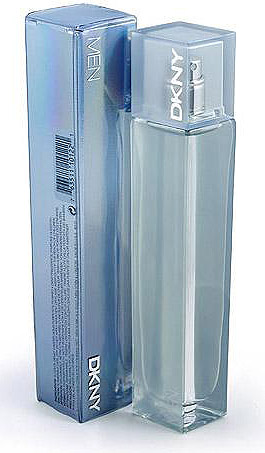 DKNY Cologne - Click Image to Close